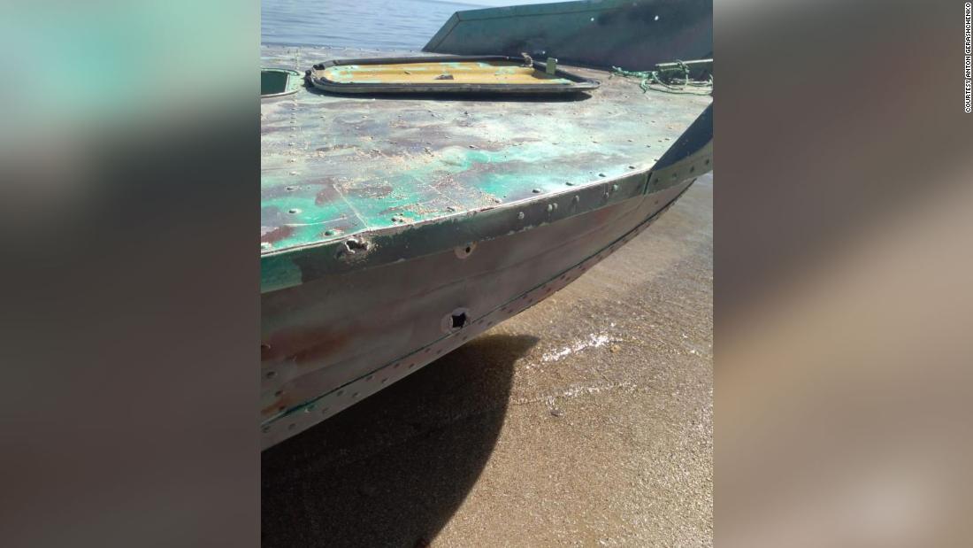 Hombre en un bote Pesca Pescador de corte muere Metal Hombre Muere chatarra de reserva Tarjetas